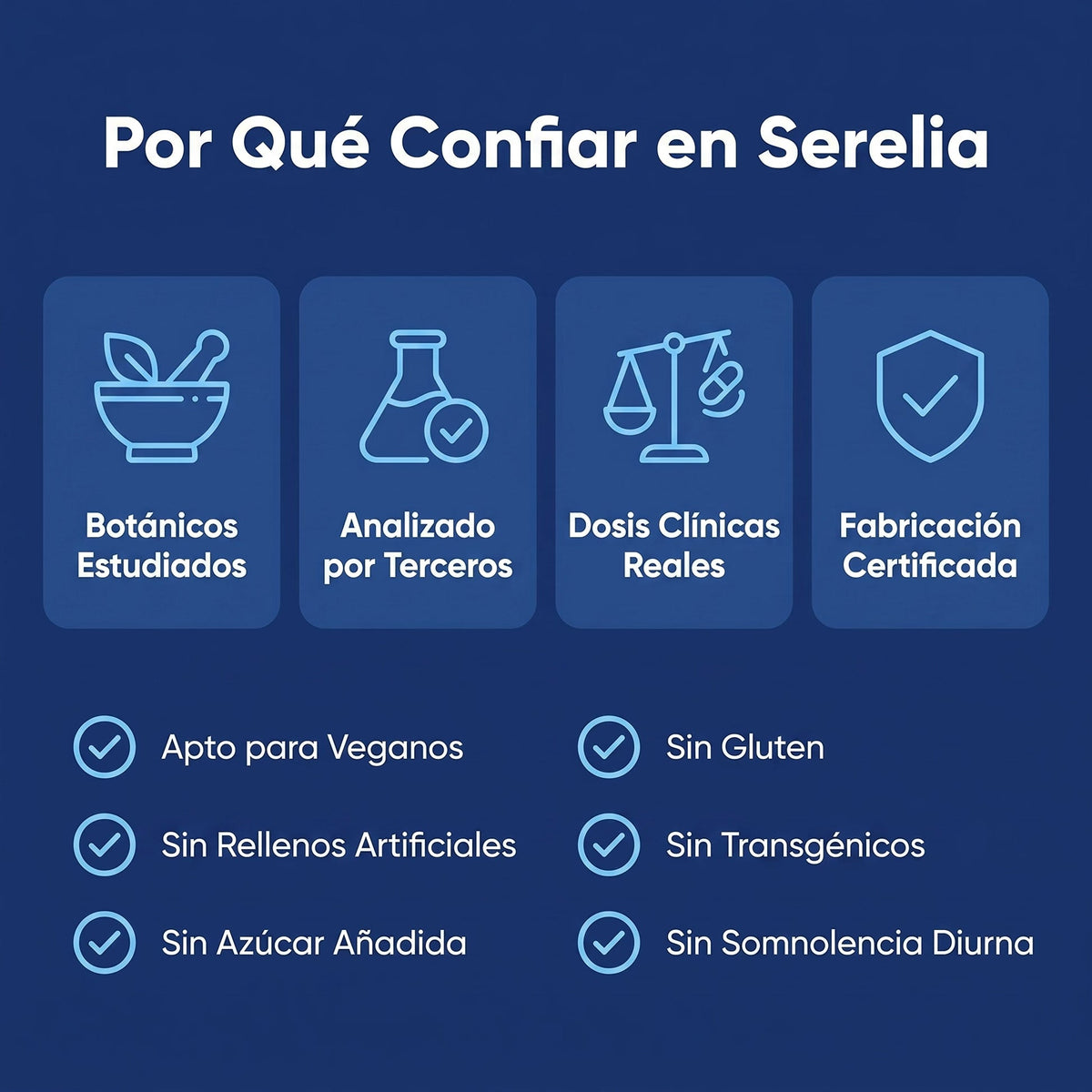 Lovira™ | Baja tu cortisol y recupera tu energía, sueño y ligereza en 14 días